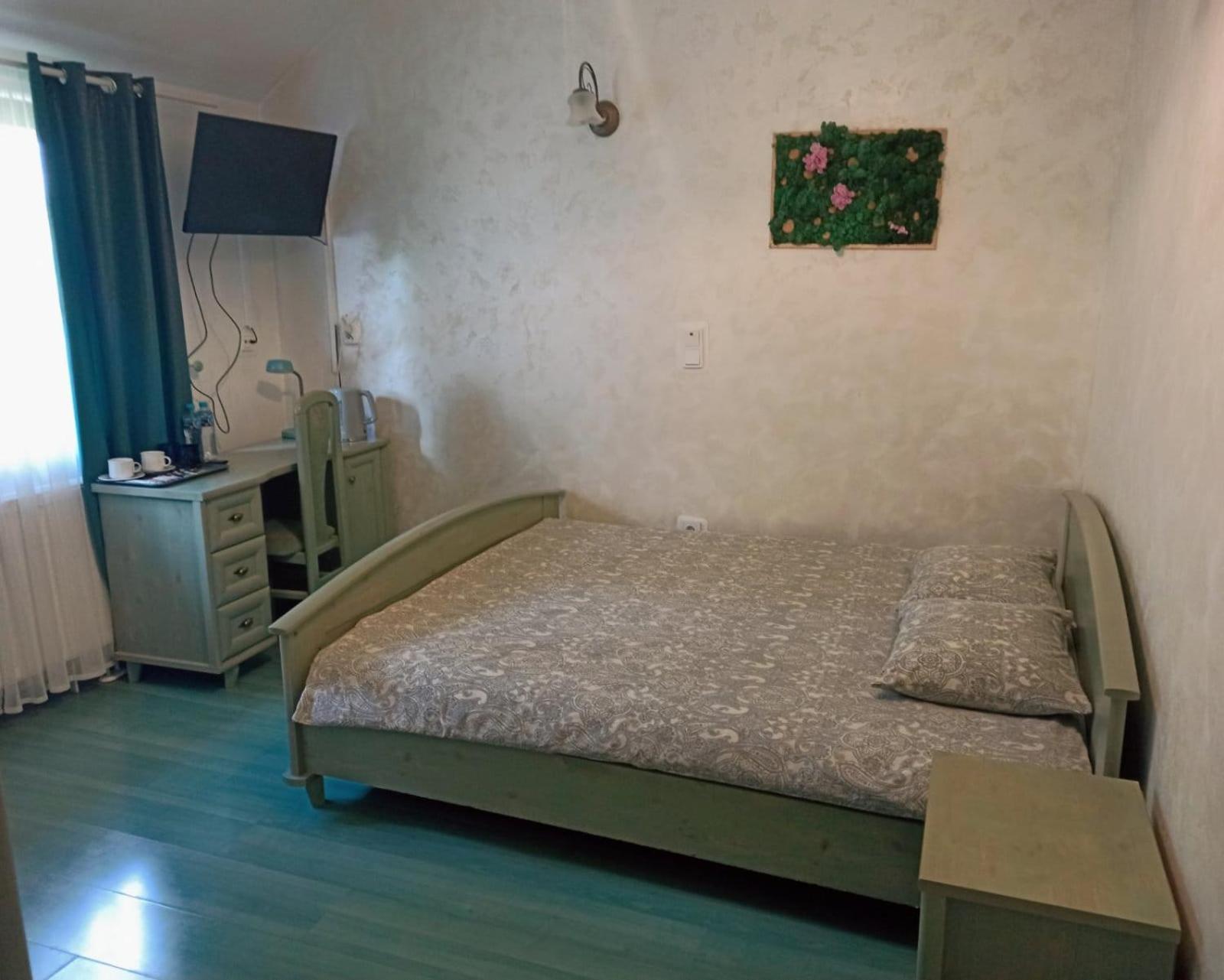 Homies Inn Celiny  Экстерьер фото